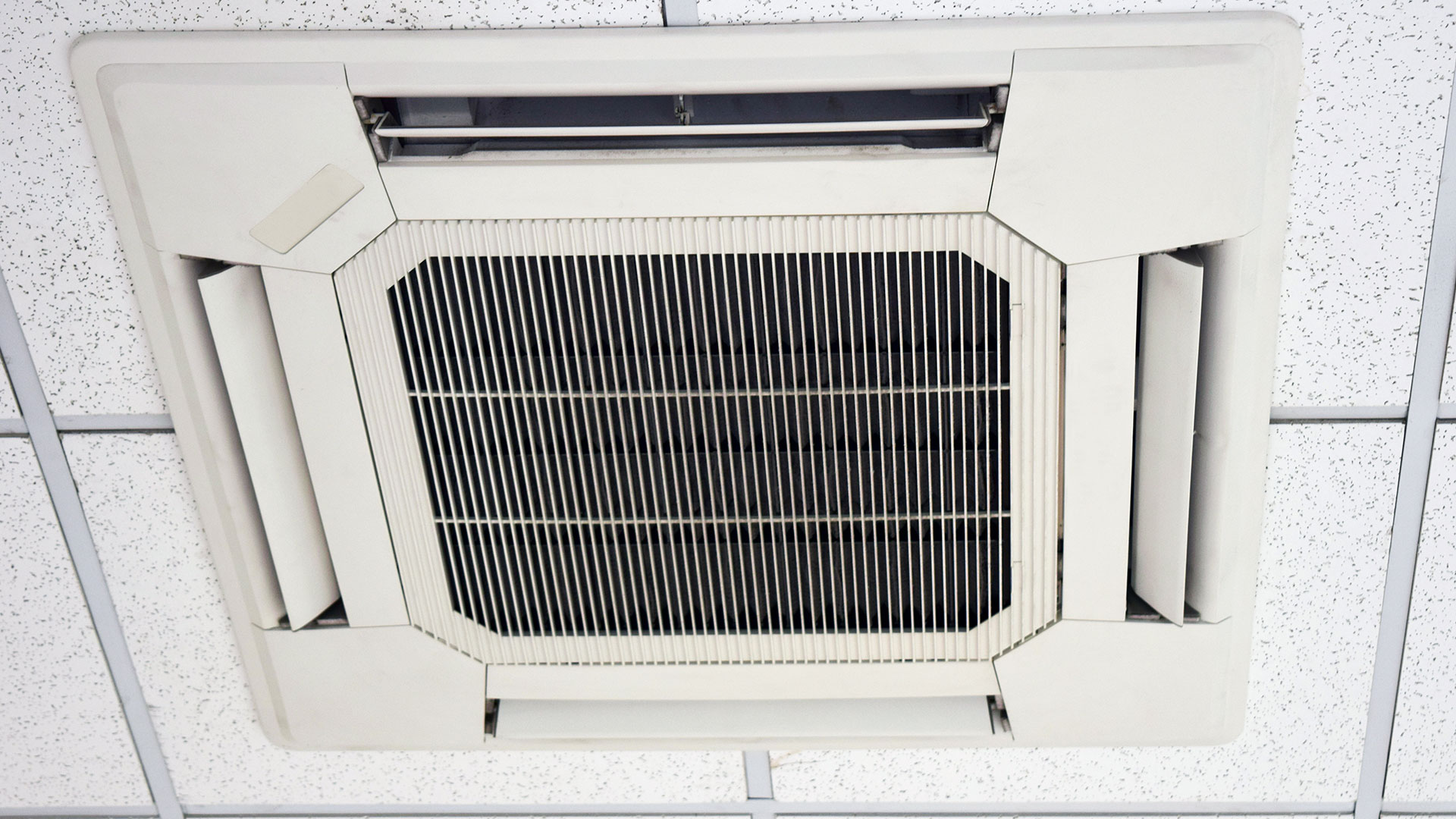 Duct cleaning cape shop cod