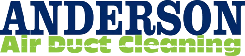 Logo of Anderson Air Duct Cleaning Services